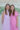 Lila-and-Jentry-Bryd