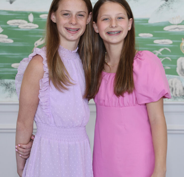 Lila-and-Jentry-Bryd