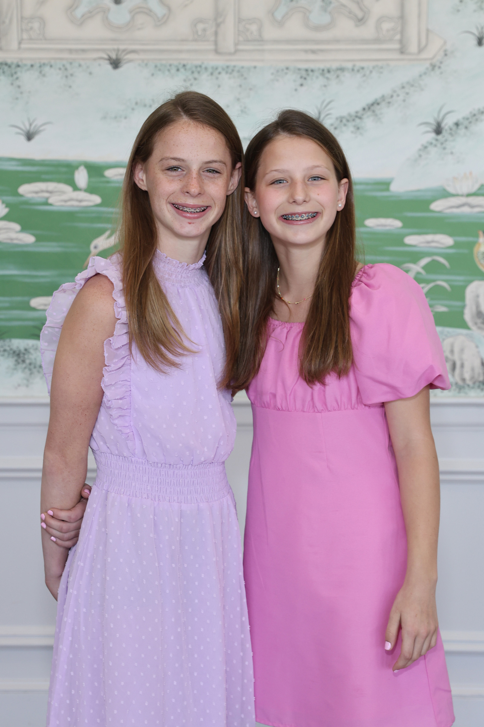 Lila-and-Jentry-Bryd