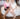 Lilly-Andress-Ann-Bookout