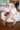 Lilly-Andress-Ann-Bookout