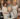 Linda-McReynolds-Elise-Joseph-Merritt-Marinelli-Lynn-Wyatt