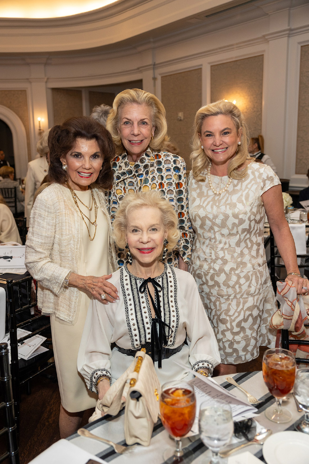 Linda-McReynolds-Elise-Joseph-Merritt-Marinelli-Lynn-Wyatt