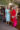 Liz-Rotan-Helen-Perry