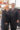 Majors-Carolynn-Webb-Robert-Webb