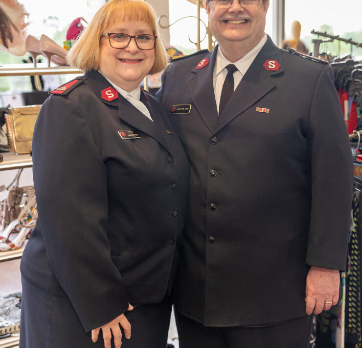 Majors-Carolynn-Webb-Robert-Webb