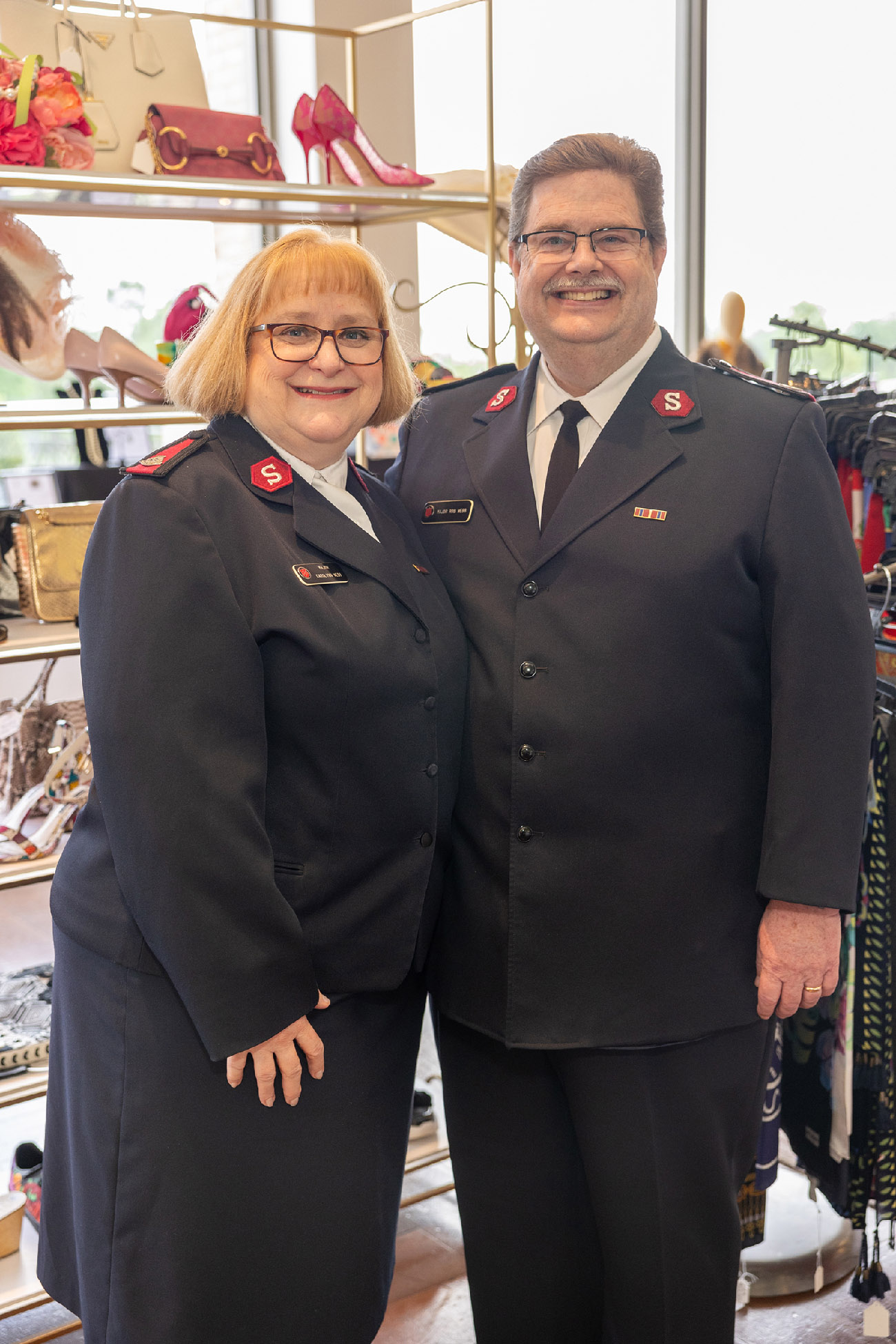 Majors-Carolynn-Webb-Robert-Webb