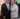 Mark-and-Jennifer-Stevenson