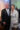 Mark-and-Jennifer-Stevenson