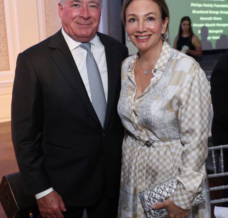 Mark-and-Jennifer-Stevenson