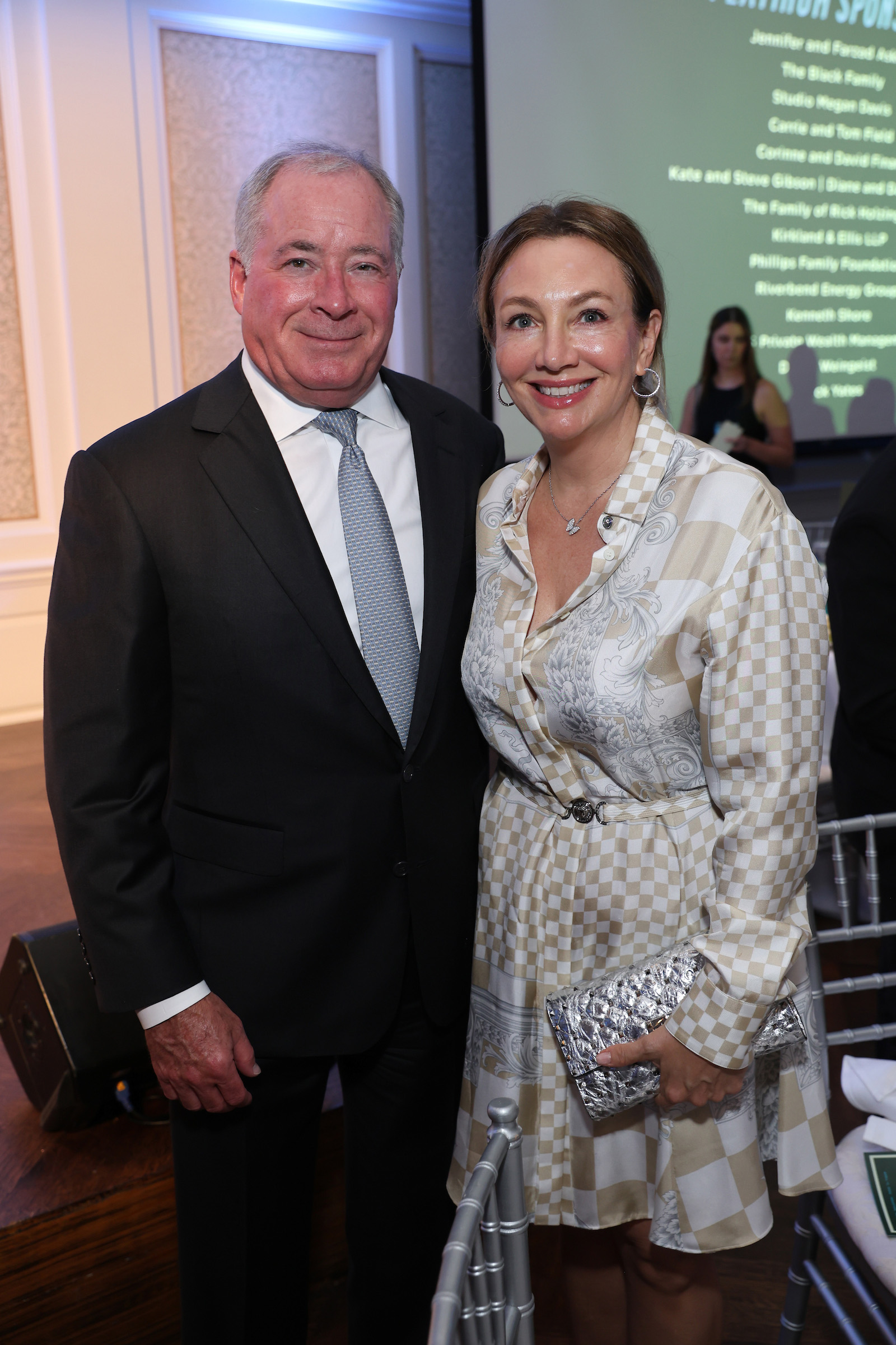 Mark-and-Jennifer-Stevenson