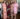Mary-Blake-Williams-Michelle-Bain-Georgia-Williams-Christine-Williams