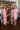 Mary-Blake-Williams-Michelle-Bain-Georgia-Williams-Christine-Williams