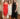 Meg-Kate-and-Jan-Bres