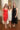 Meg-Kate-and-Jan-Bres