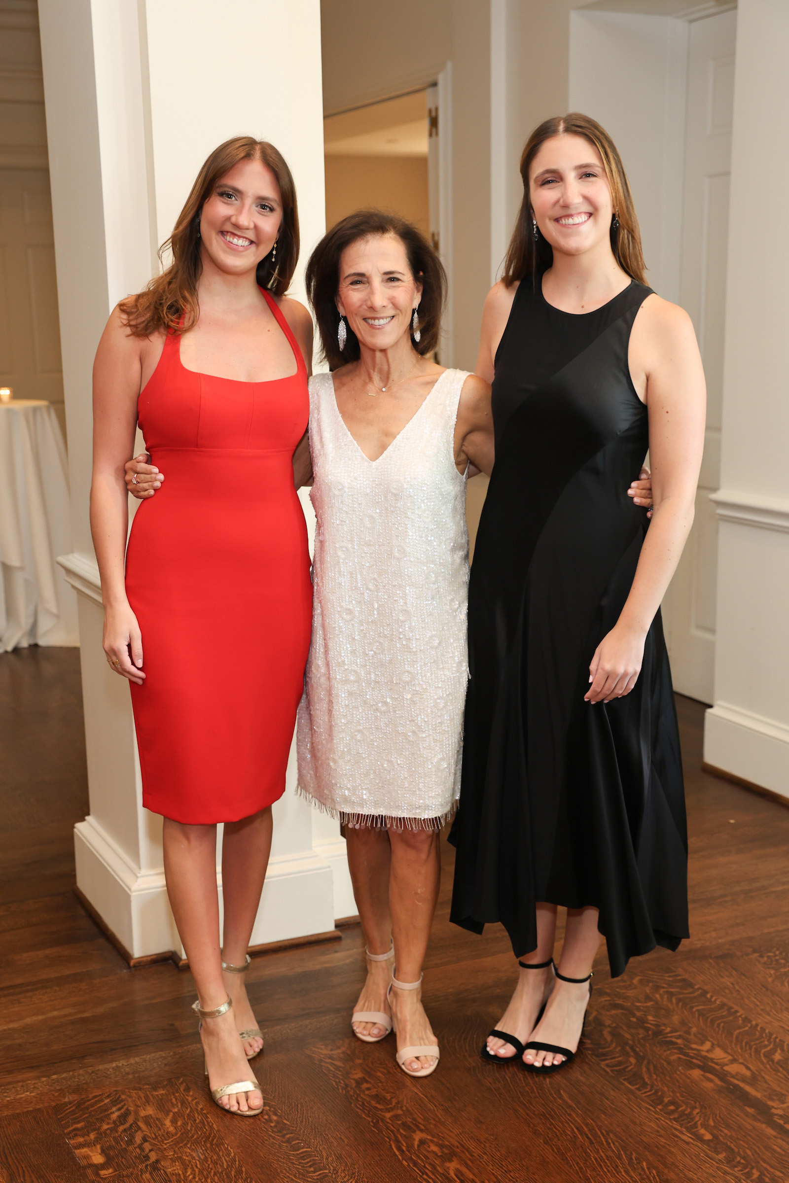 Meg-Kate-and-Jan-Bres