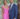 Megan-Davis-James-Kadlick