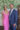 Megan-Davis-James-Kadlick