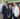 Michael-Dellinger-Kellie-and-Jeff-Hepper