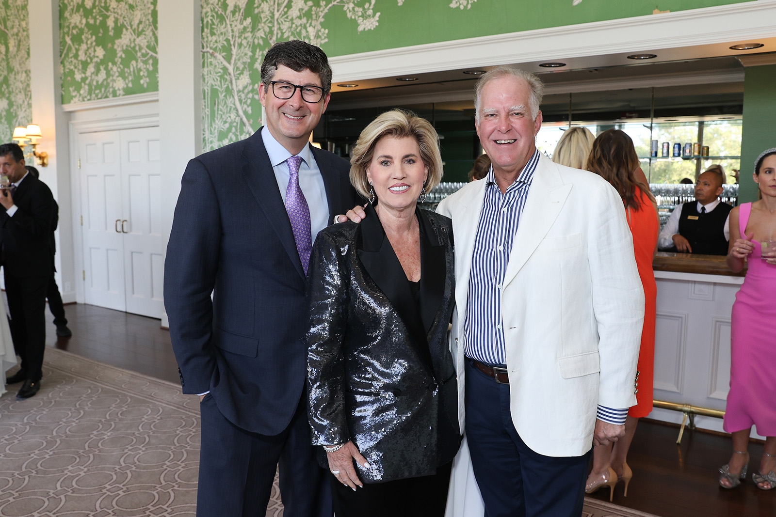 Michael-Dellinger-Kellie-and-Jeff-Hepper