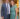 Ryan-and-Dina-Taaffe