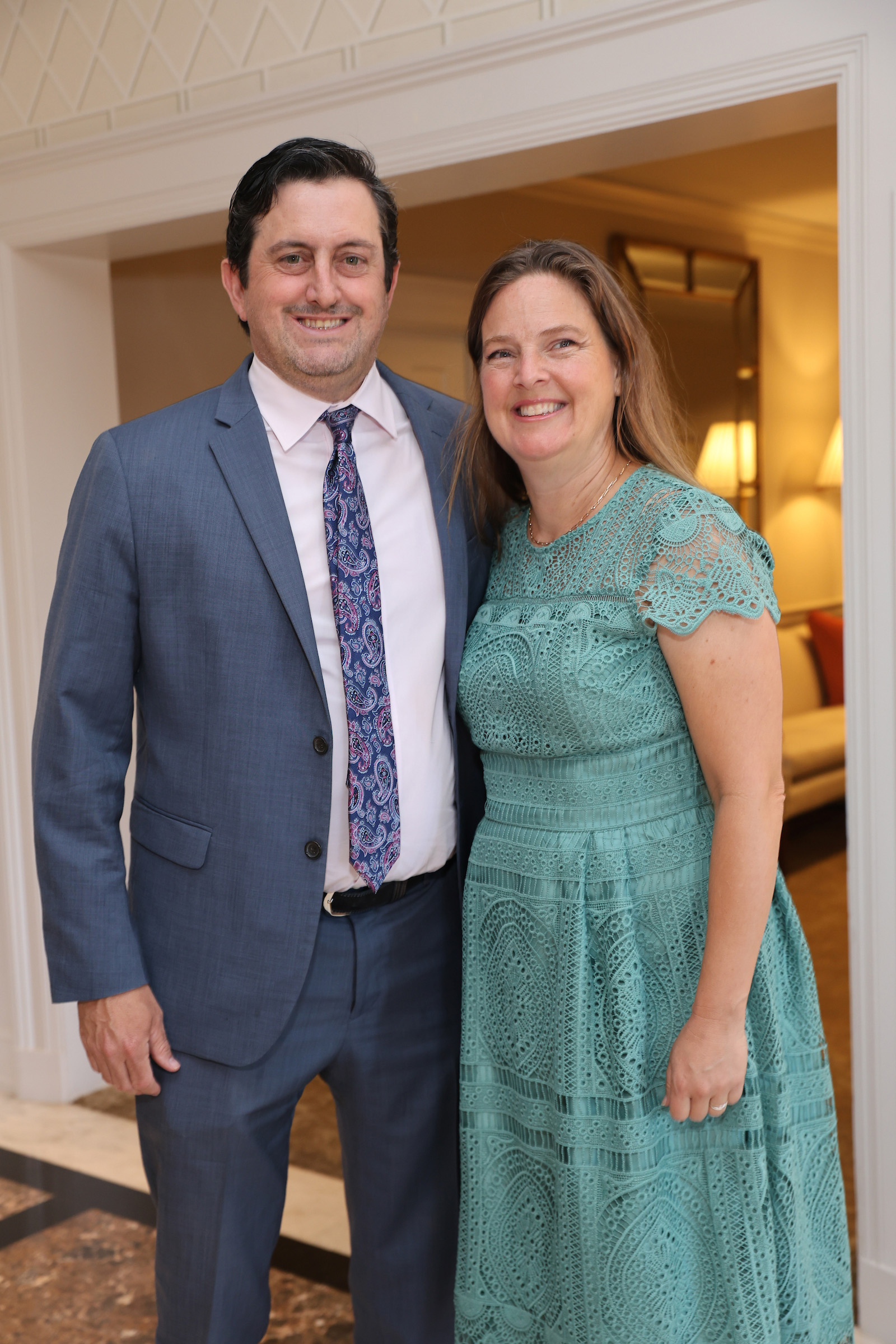 Ryan-and-Dina-Taaffe