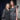 Sarah-Barrett-and-Colleen-Nichols