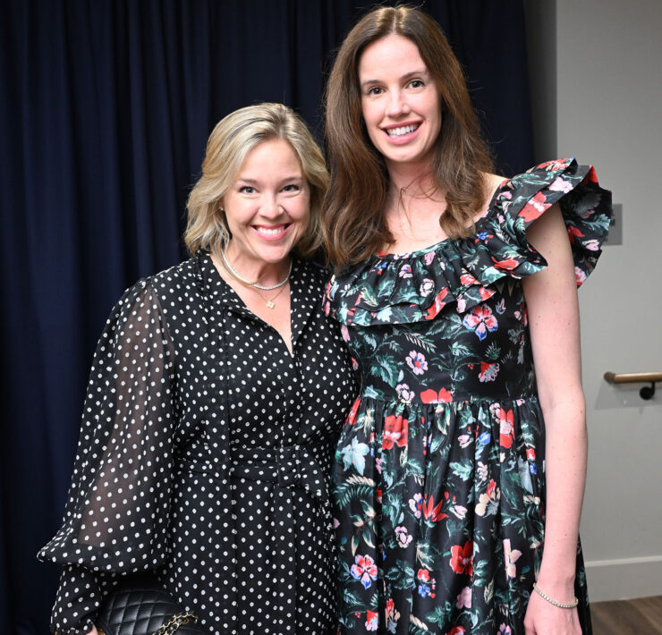 Sarah-Barrett-and-Colleen-Nichols