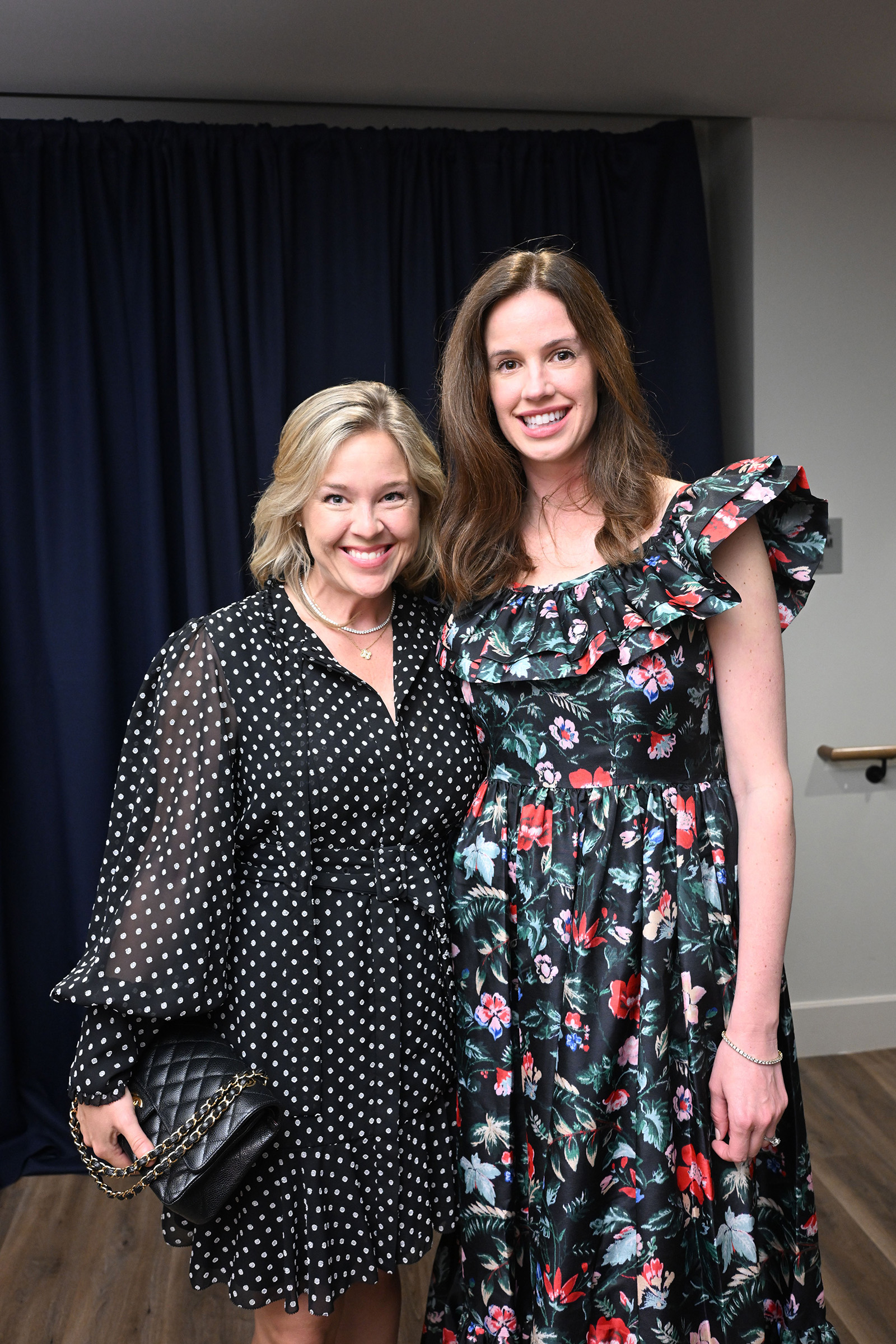 Sarah-Barrett-and-Colleen-Nichols