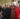 Whitney-Erwin-Emily-Ross-Ilona-Carson-Jen-Levy