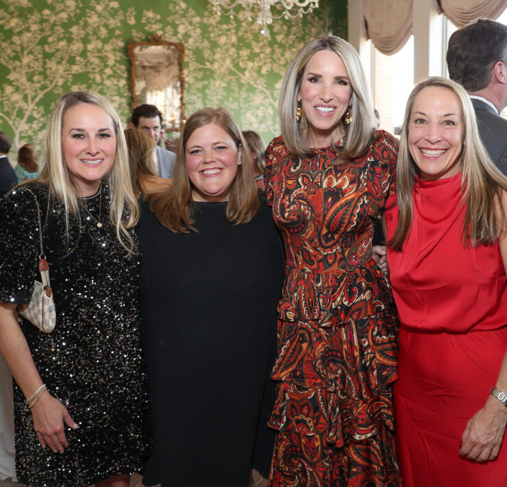 Whitney-Erwin-Emily-Ross-Ilona-Carson-Jen-Levy
