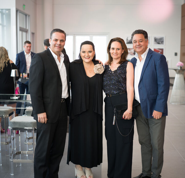 Alex-Perez-Rocha-Paola-Rodriguez-Lucero-Mackenzie-and-Gerry-Topete