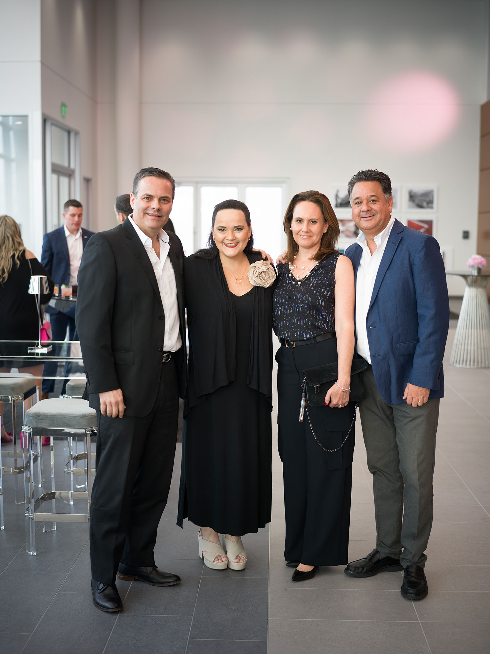 Alex-Perez-Rocha-Paola-Rodriguez-Lucero-Mackenzie-and-Gerry-Topete