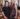 Anne-Neeson-Amy-Pierce-1