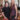 Anne-Neeson-Amy-Pierce-1