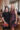 Anne-Neeson-Amy-Pierce-1