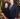 Anne-Neeson-and-Craig-Janies-1