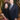 Anne-Neeson-and-Craig-Janies-1