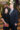 Anne-Neeson-and-Craig-Janies-1