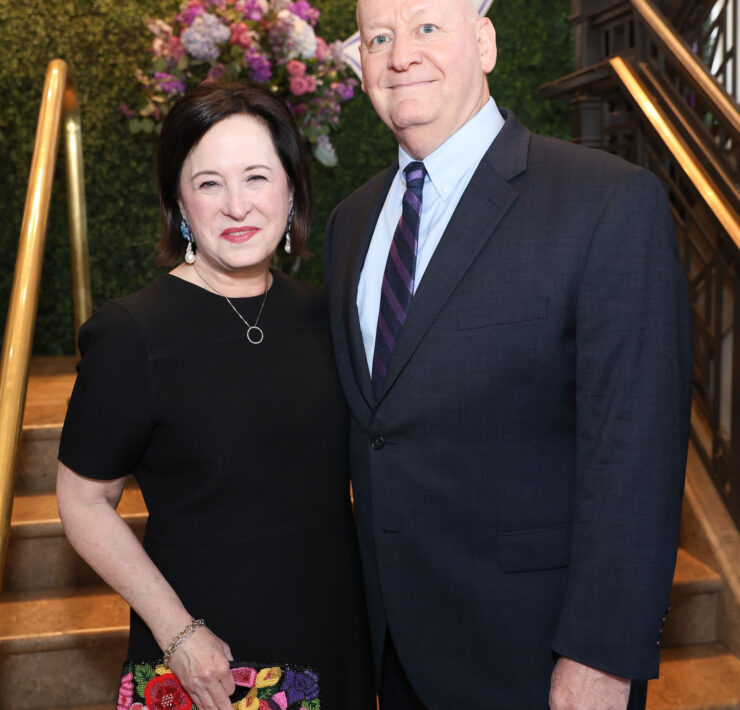 Anne-Neeson-and-Craig-Janies-1