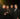 Archbishop-J.-Michael-Miller-CSB-Annie-Graham-Rev.-Dempsey-Rosales-Acosta-Bob-Graham