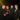 Archbishop-J.-Michael-Miller-CSB-Annie-Graham-Rev.-Dempsey-Rosales-Acosta-Bob-Graham