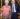 Beverly-and-Jim-Postl-1