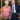 Beverly-and-Jim-Postl-1