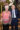 Beverly-and-Jim-Postl-1