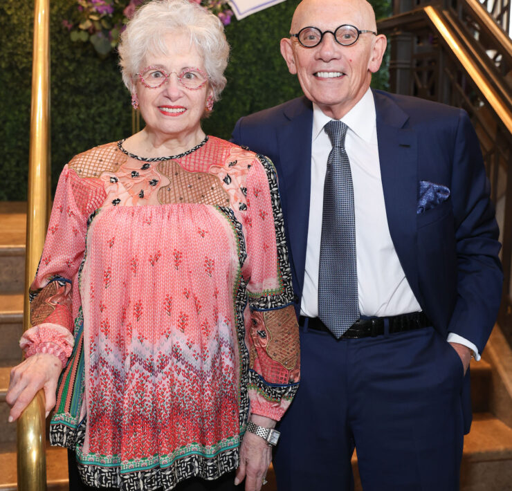 Beverly-and-Jim-Postl-1