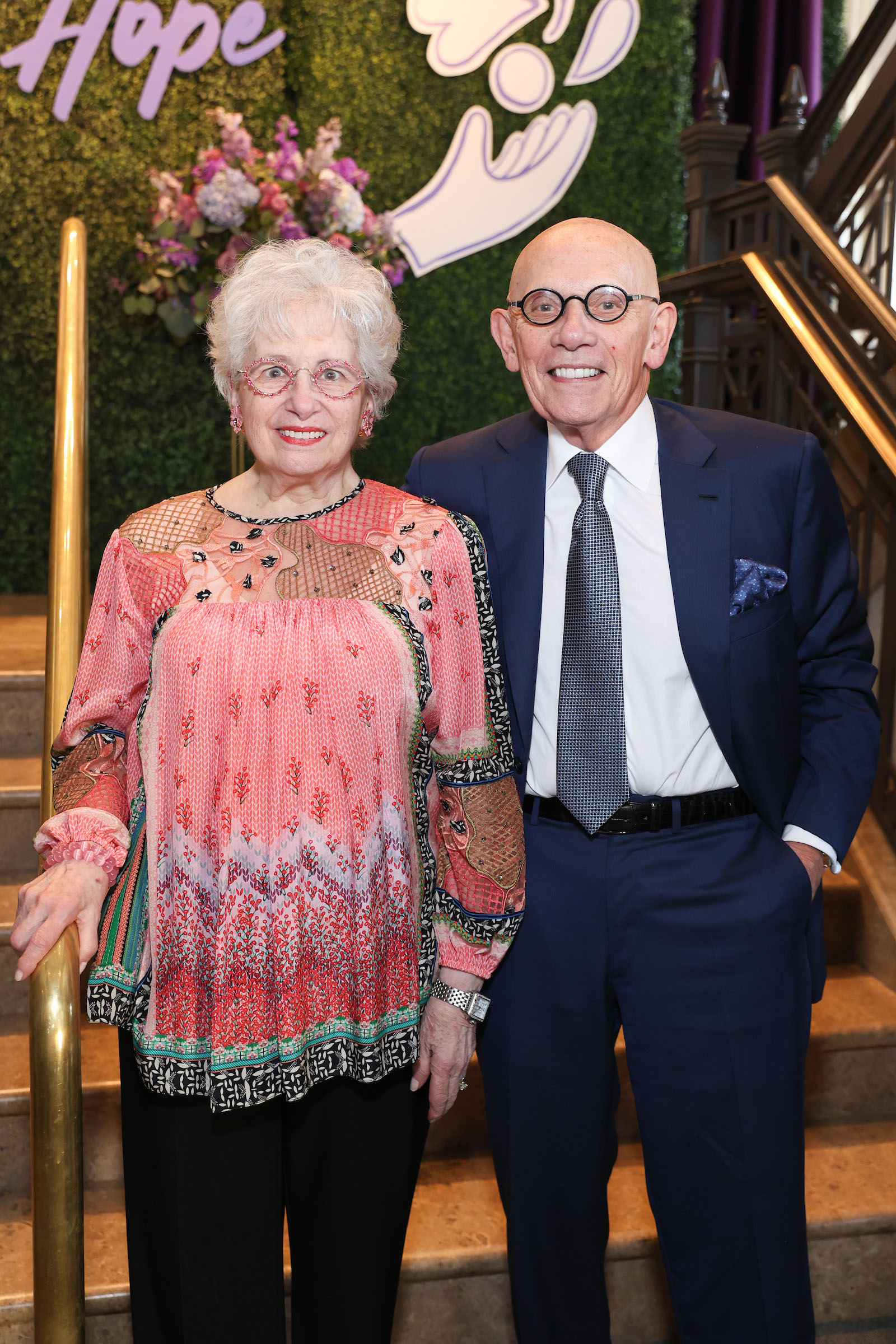 Beverly-and-Jim-Postl-1