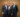 Candido-Pagan-Fernando-Somoza-Kirk-Franceschini-
