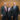 Candido-Pagan-Fernando-Somoza-Kirk-Franceschini-