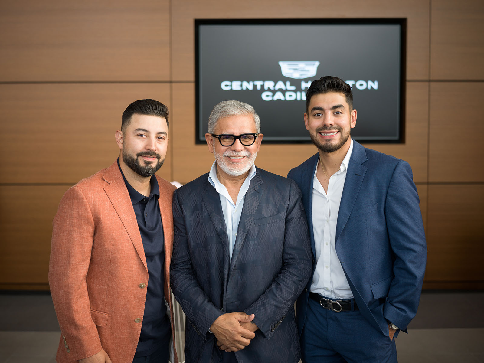 Carlos-Sanchez-Juan-Sanchez-Christian-Sanchez